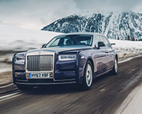 TopGear Magazine 155