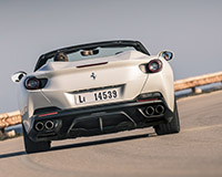 TopGear Magazine 155