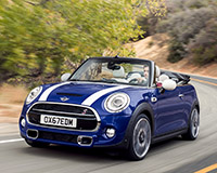 TopGear Magazine 155