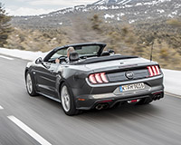 TopGear Magazine 155