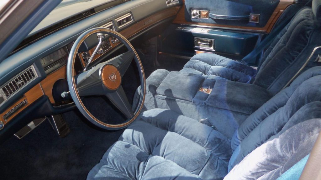 beste autobekleding