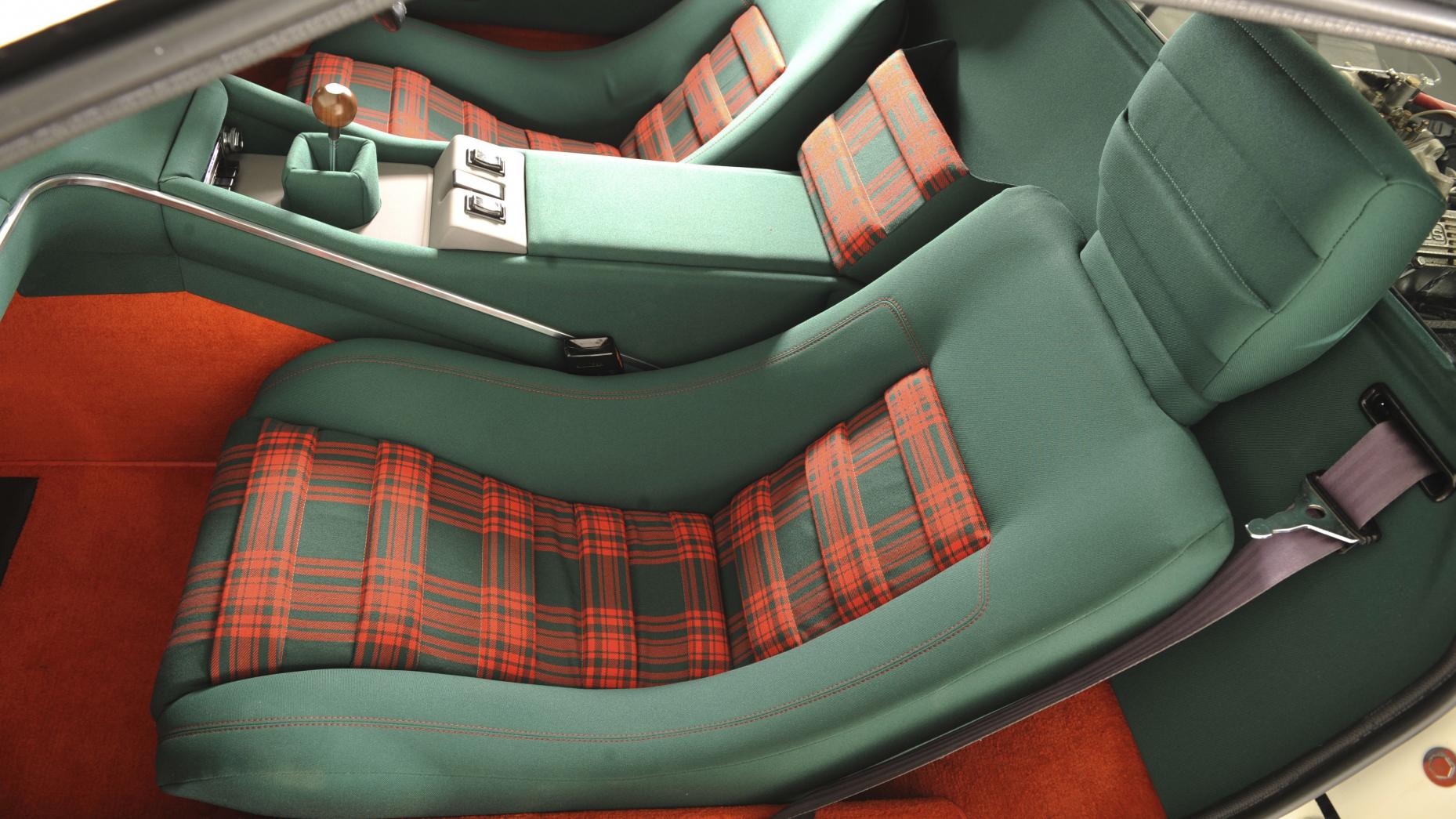beste autobekleding