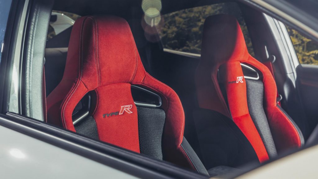 beste autobekleding