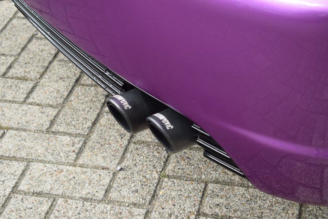 dodelijkste Volkswagen Bora