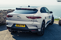 TopGear Magazine Juli 2018
