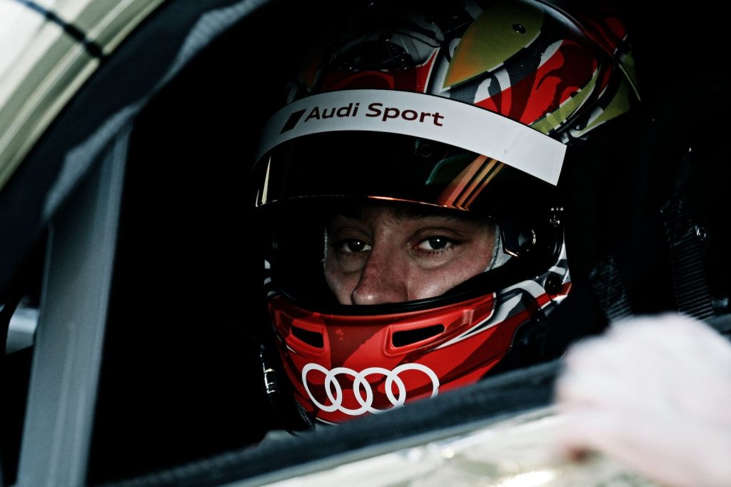 Robin Frijns
