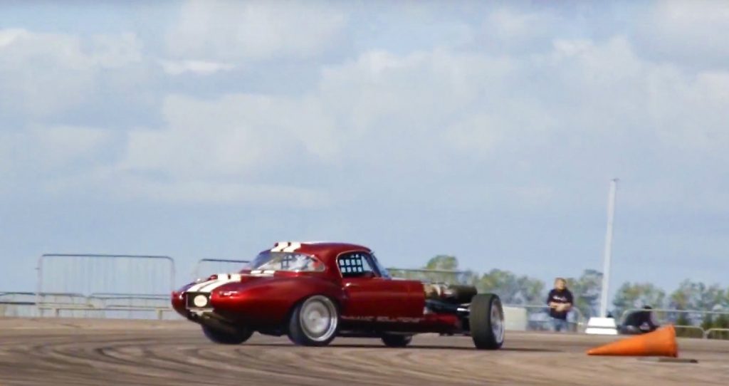 onwaarschijnlijke driftconversies