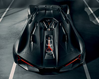 TopGear Magazine 158: inhoud