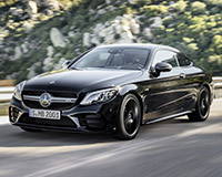 TopGear Magazine 158: inhoud