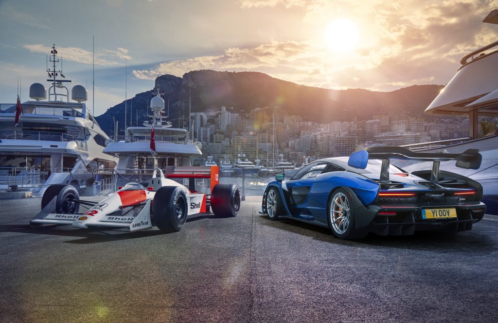 TopGear Magazine 158