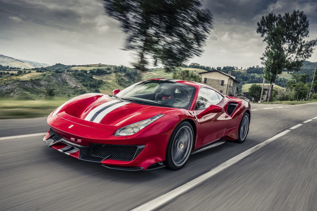 TopGear Magazine 158