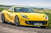 TopGear Magazine 159