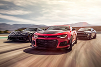 TopGear Magazine 159