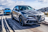 TopGear Magazine 159