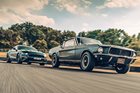 TopGear Magazine 159