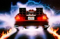 TopGear Magazine 159