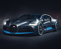 TopGear Magazine 160 inhoud