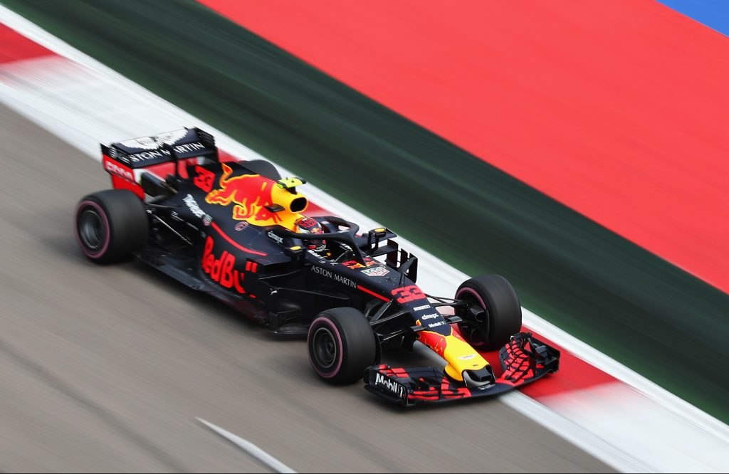 red-bull-2e-vrije-training-gp-van-rusland-2018