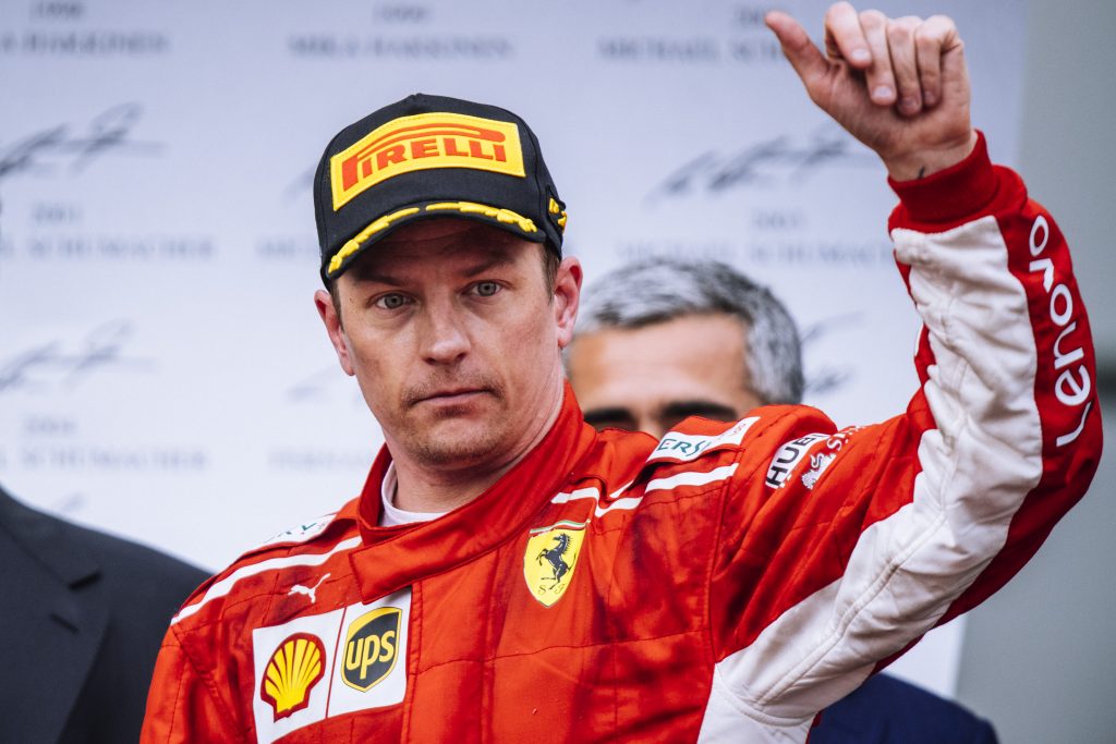 vertrek-kimi-raikkonen (1)