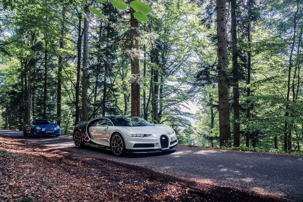 TopGear Magazine 161