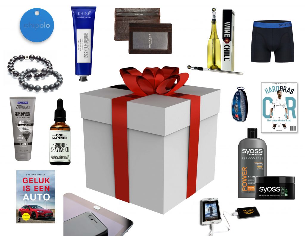 Giftbox 162