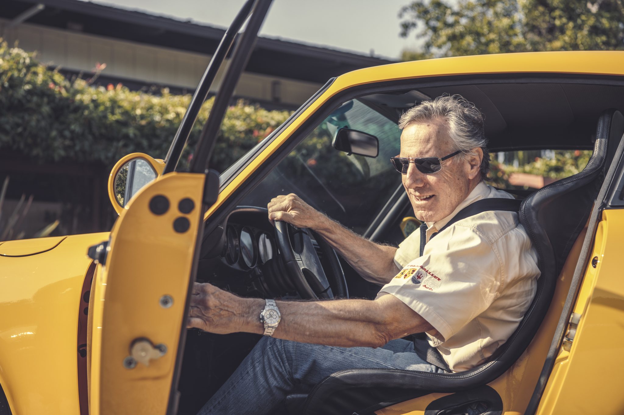 Ruf CTR Yellowbird 001