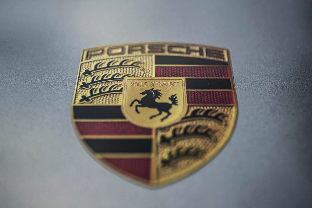 Top 9 Badges