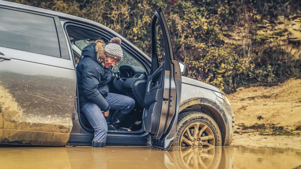 beste zevenzitter suv
