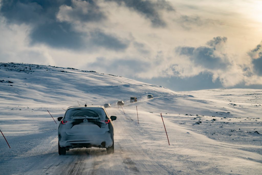 TopGear Magazine 167