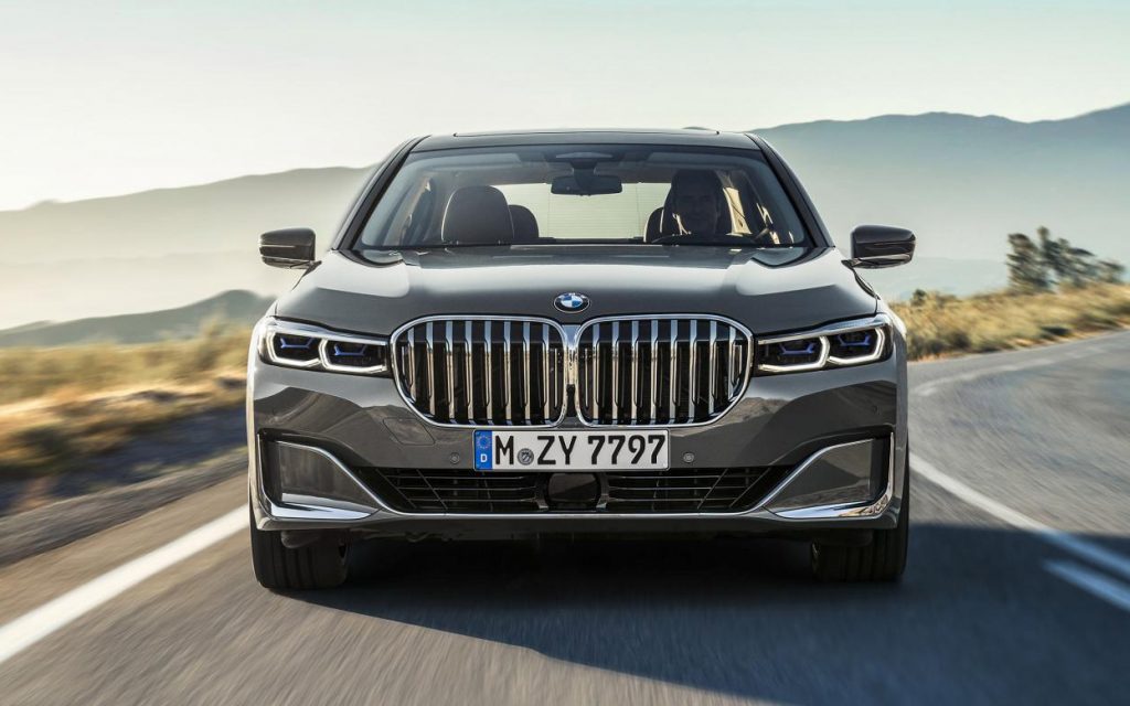 bijzonderste grilles