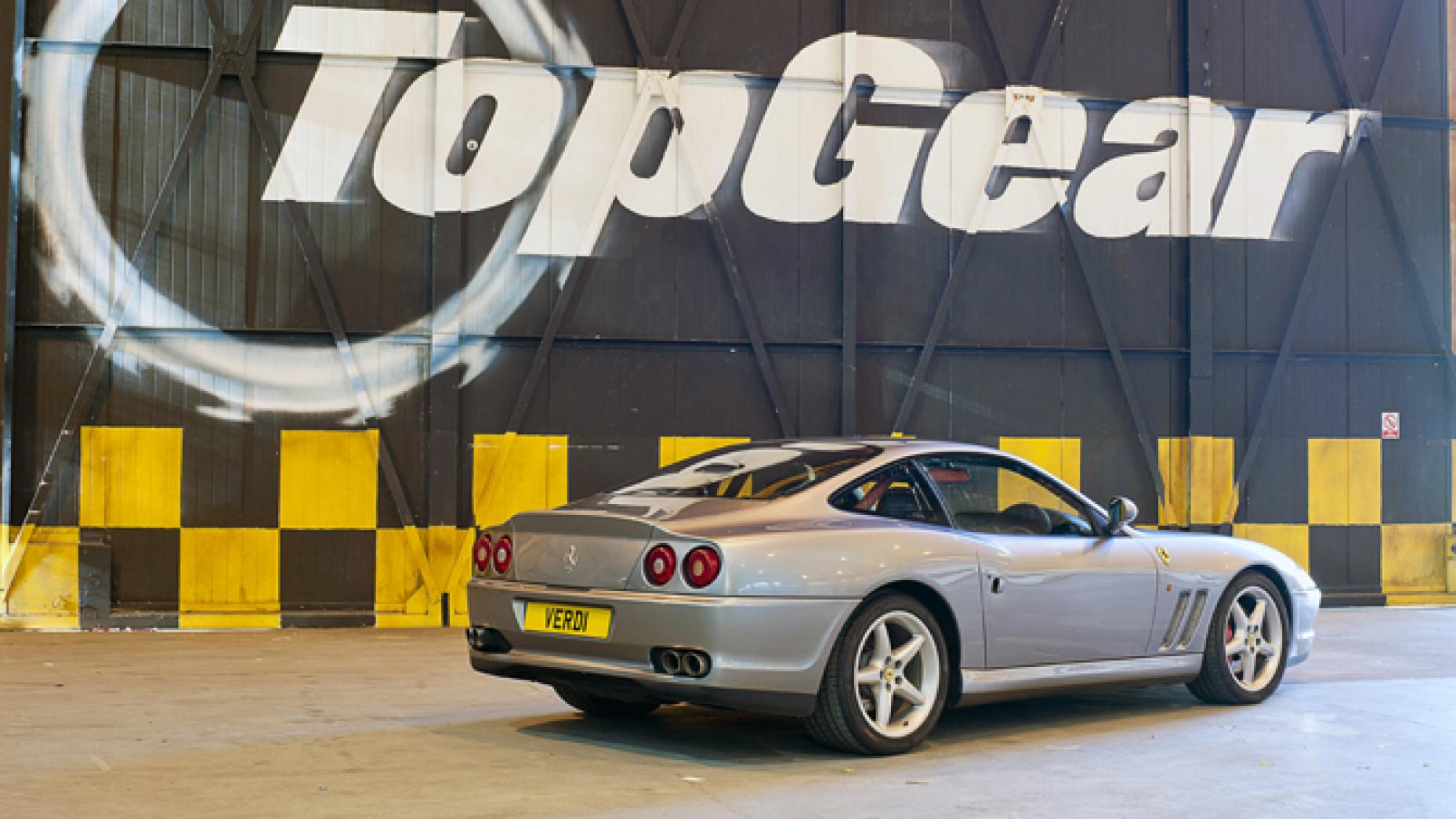 ferrari-550-maranello