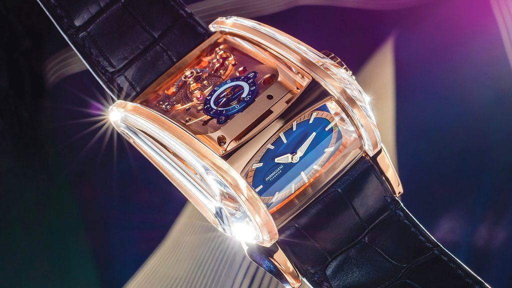 Supercar accessoires