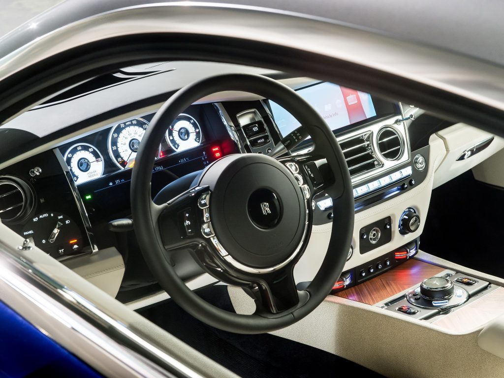 Navigatiesysteem
