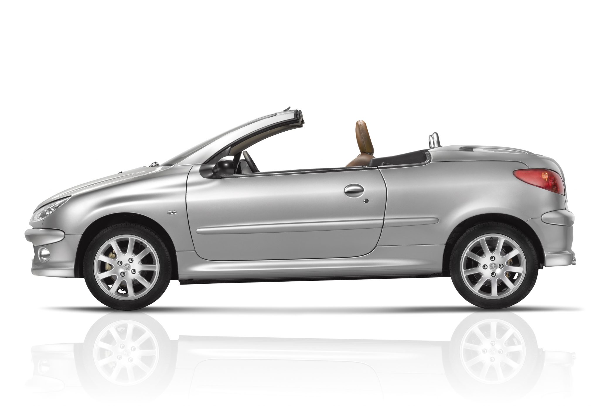 peugeot-206-cc