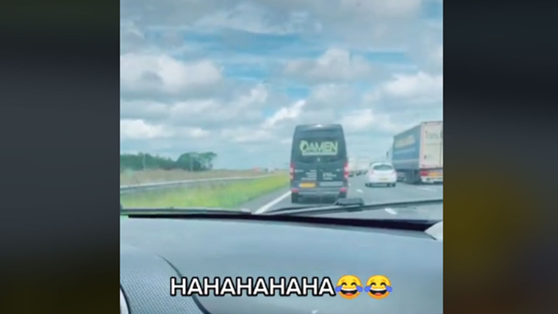 linksplakker