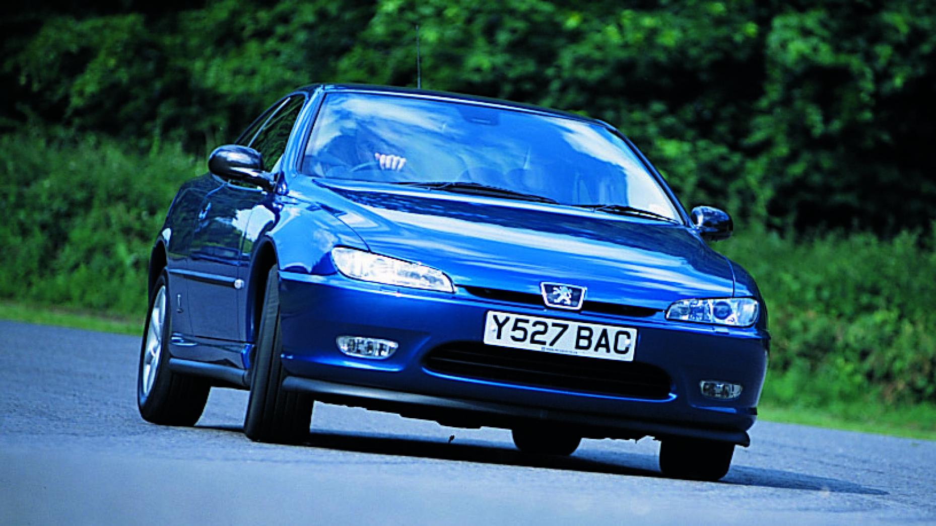 peugeot-406-coupe