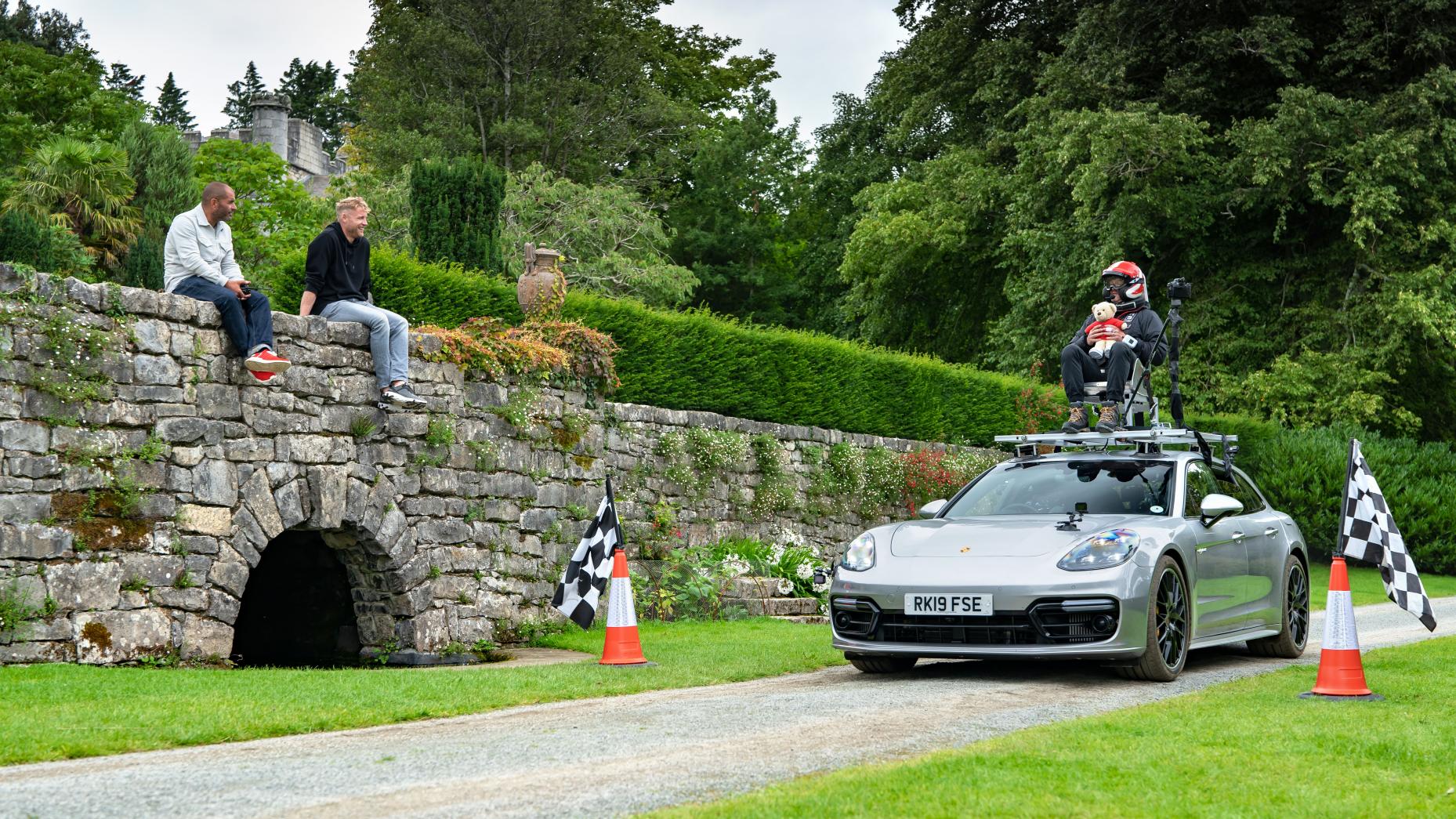 TopGear S29E04