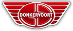 Donkervoort