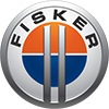 Fisker