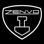 Zenvo