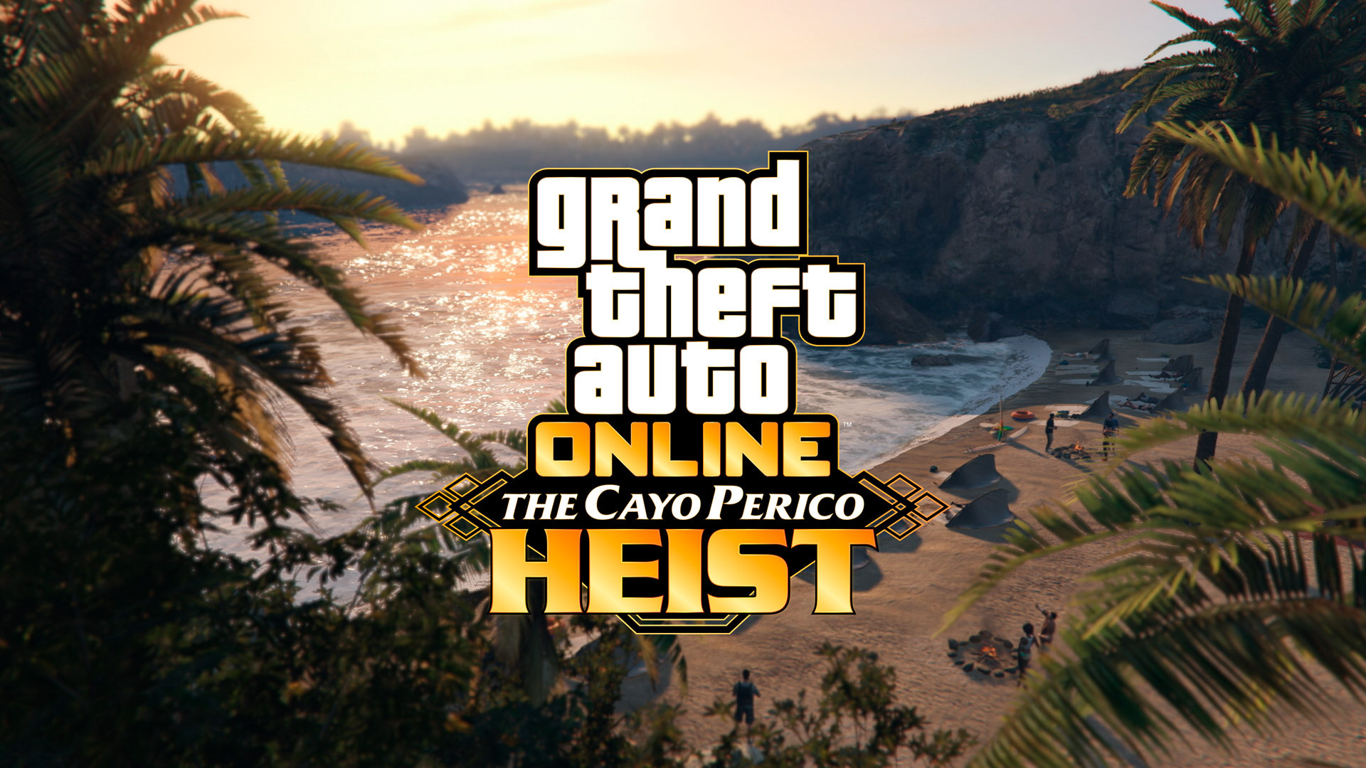 GTA VI-complottheorie