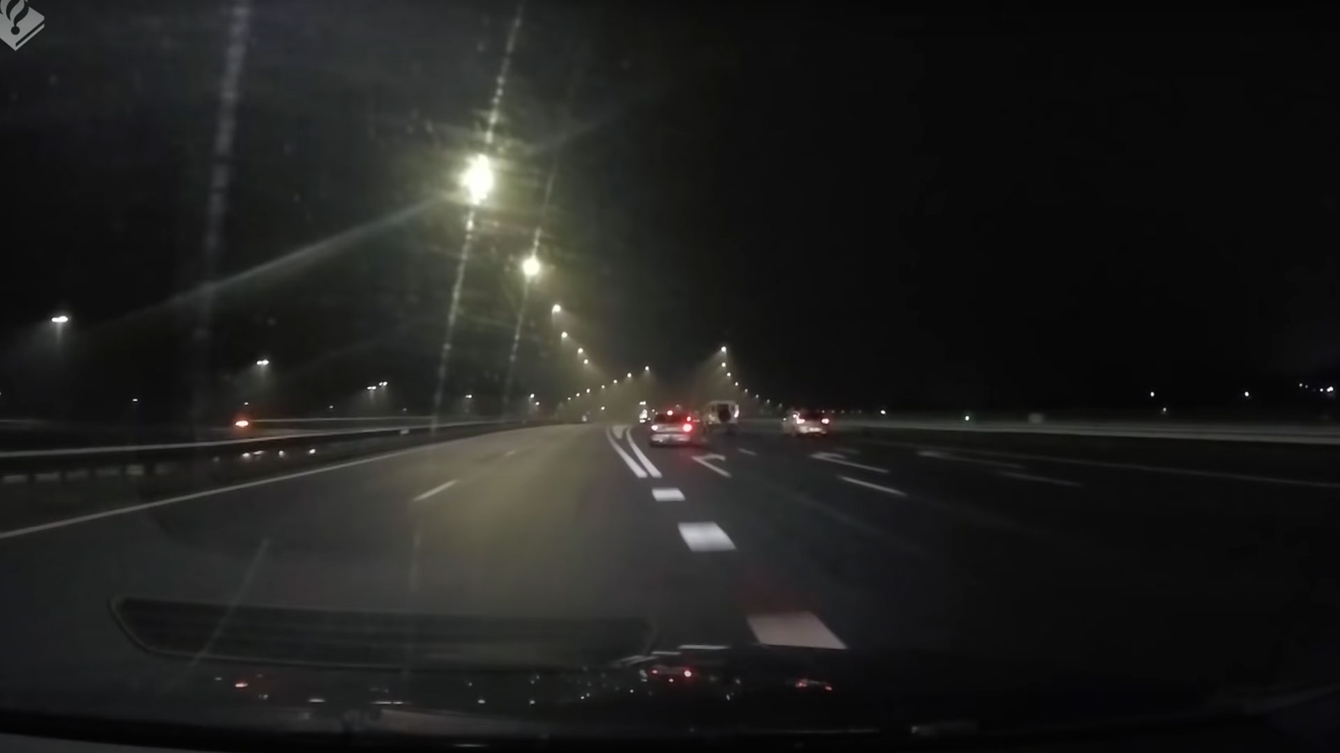 Kortste achtervolging