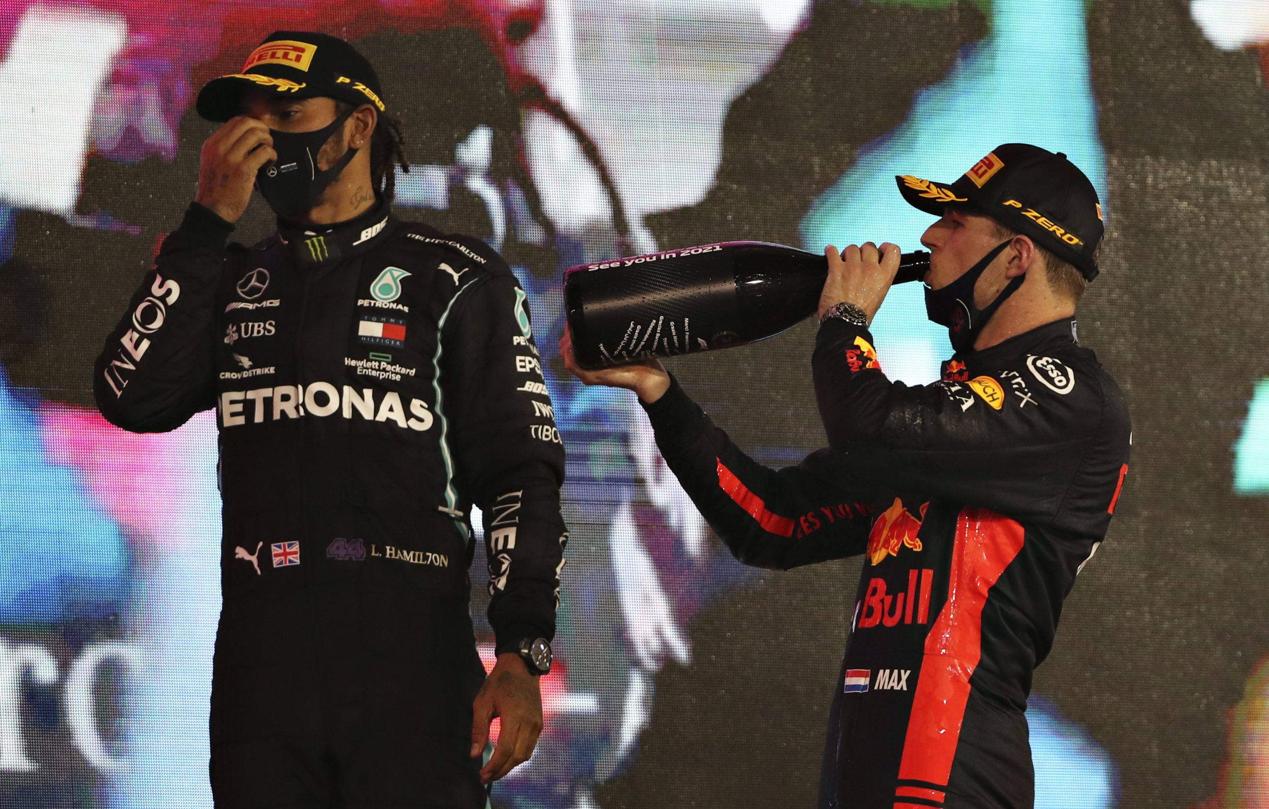 verstappen-clausule