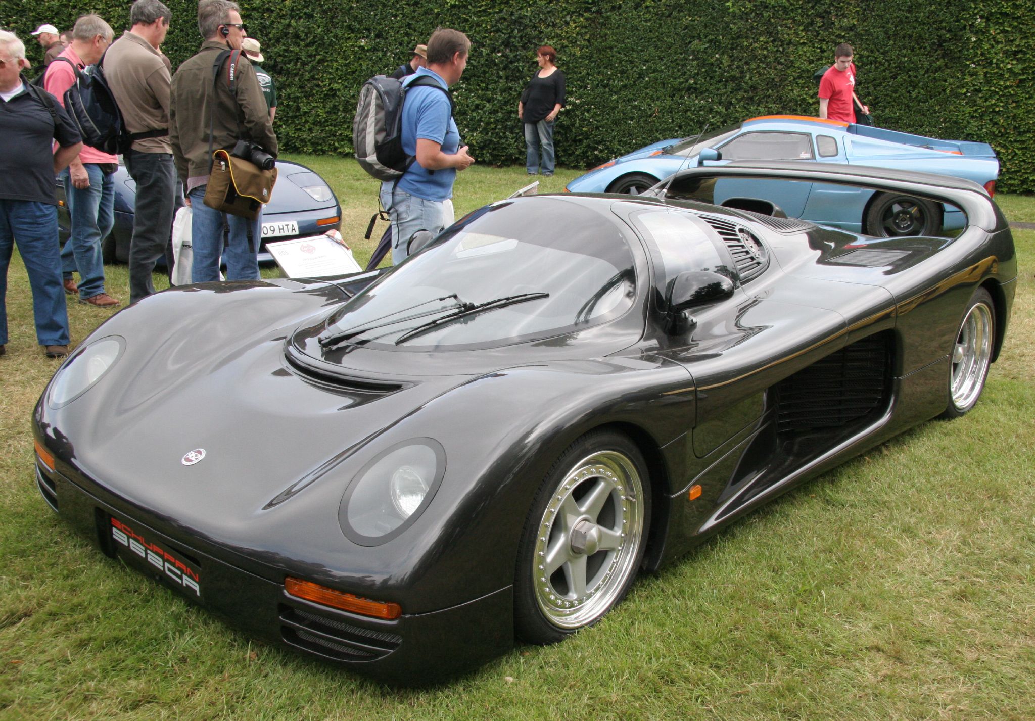Schuppan_962CR