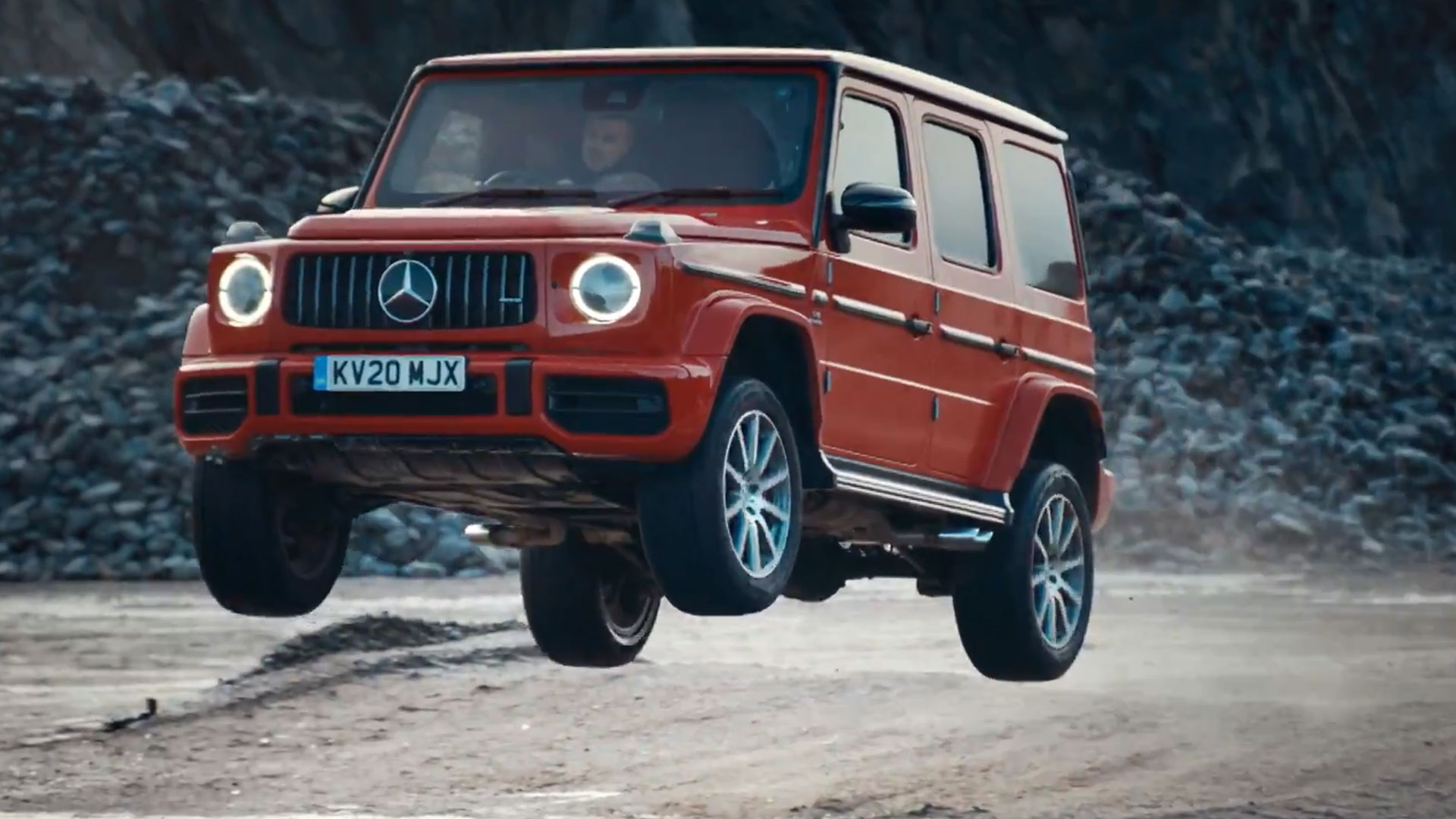 Releasedatum TopGear seizoen 30 is bekend