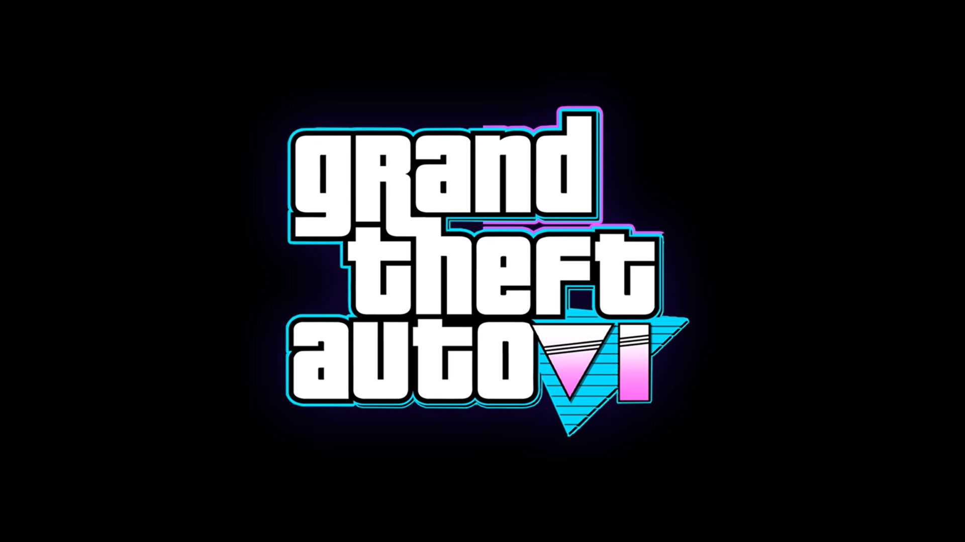 Releasedatum GTA 6