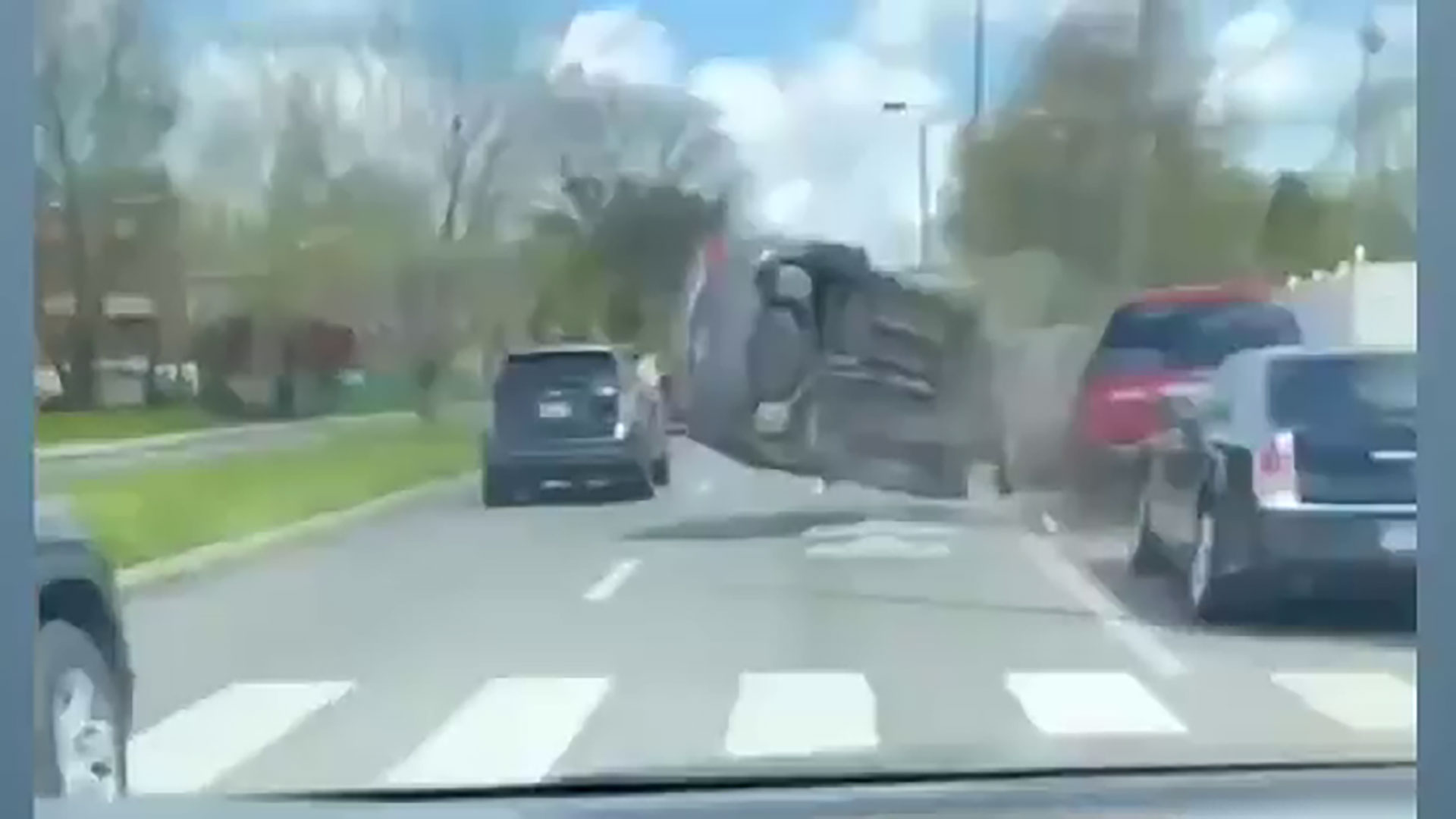 rollover-koprol