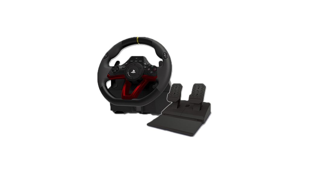 Hori Apex Wireless Racestuur