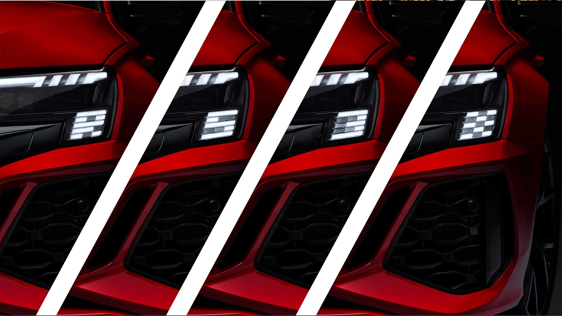 patronen-koplampen-audi-rs-3-2021-