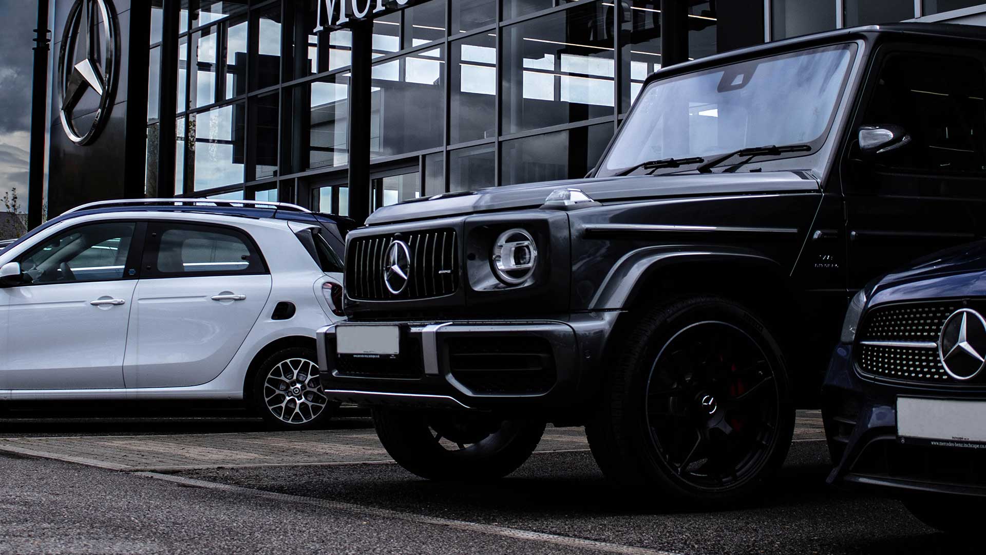 Autoverkopen juli 2021 in Nederland